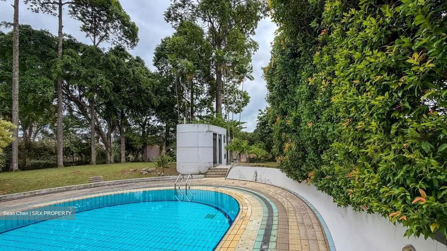 Swiss Club Road (D11), Detached #574430461
